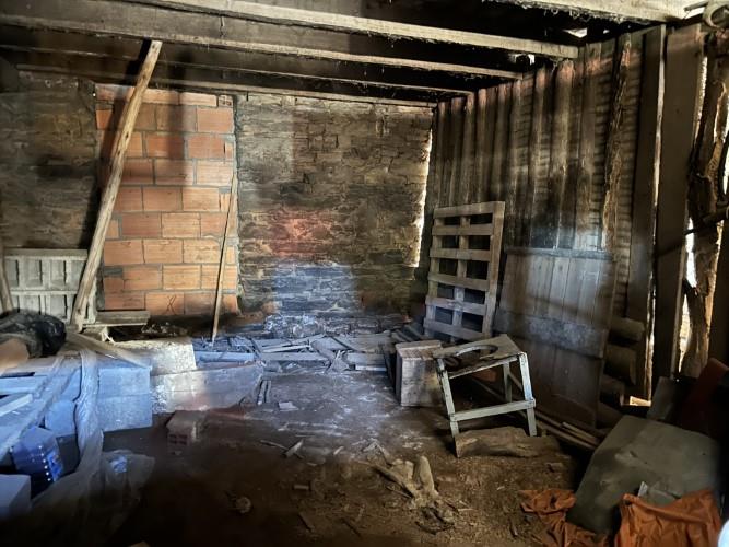 Image No.20-Village House for sale