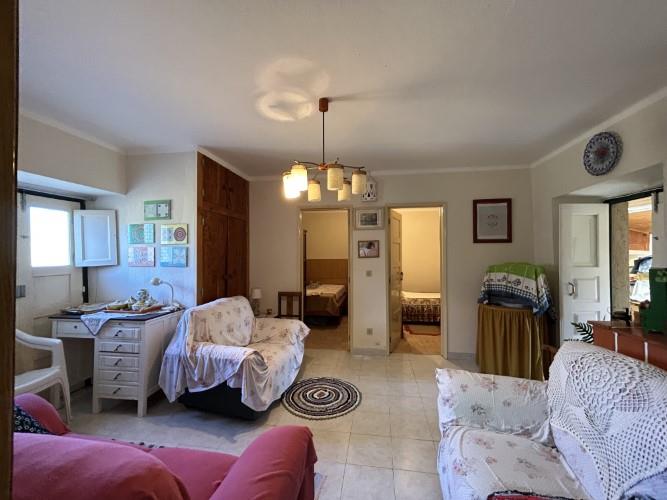 Image No.11-4 Bed House for sale