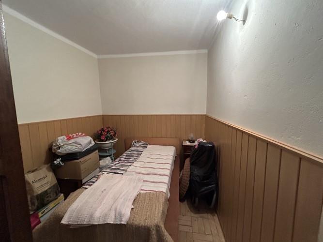 Image No.13-4 Bed House for sale