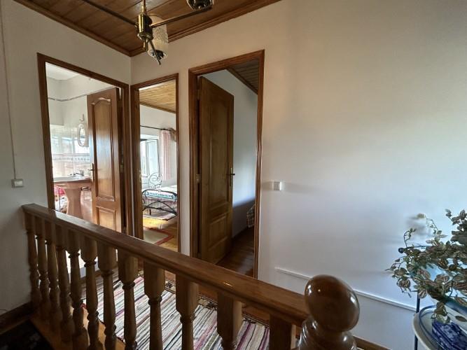 Image No.25-4 Bed House for sale