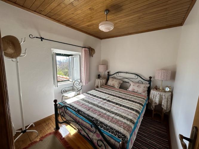 Image No.27-4 Bed House for sale