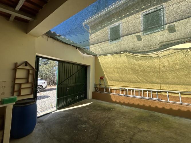 Image No.29-4 Bed House for sale