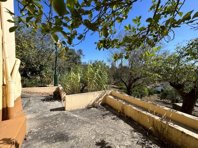 Image No.36-4 Bed House for sale