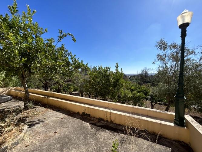 Image No.38-4 Bed House for sale