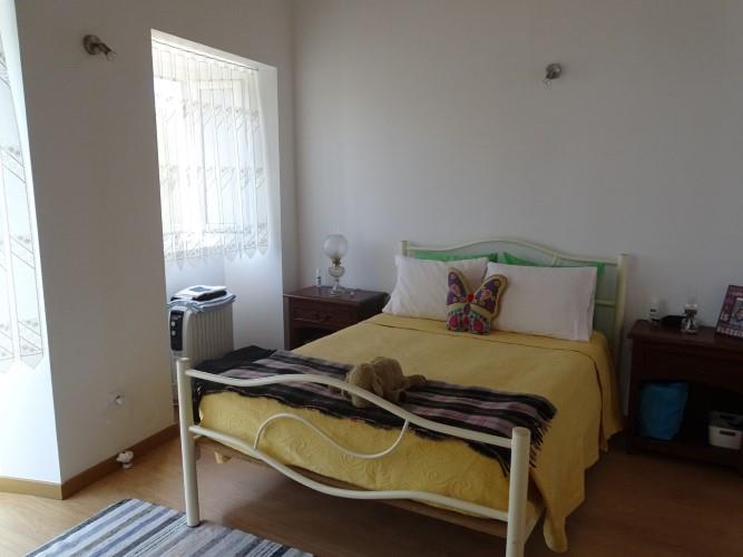 Image No.12-1 Bed Village House for sale