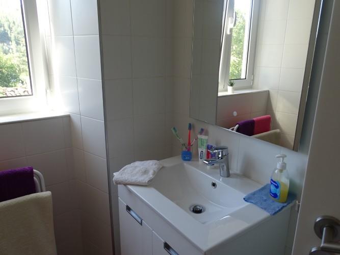 Image No.13-1 Bed Village House for sale