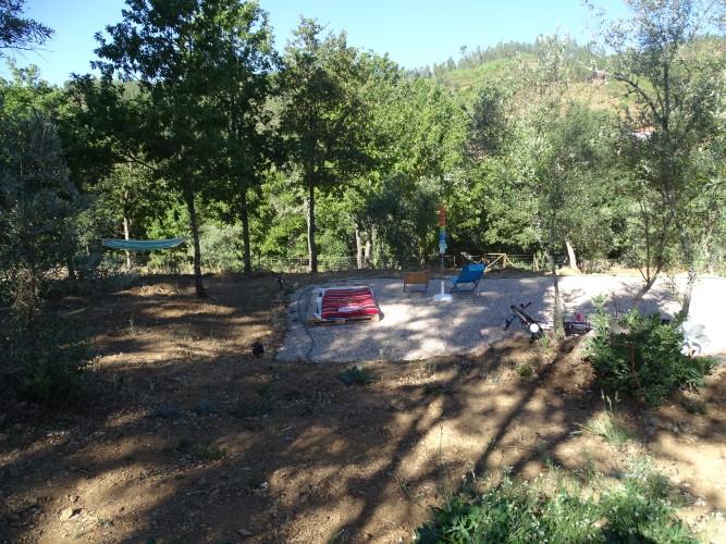 Image No.30-1 Bed Village House for sale