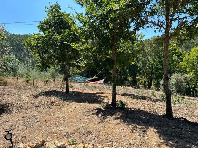 Image No.33-1 Bed Village House for sale