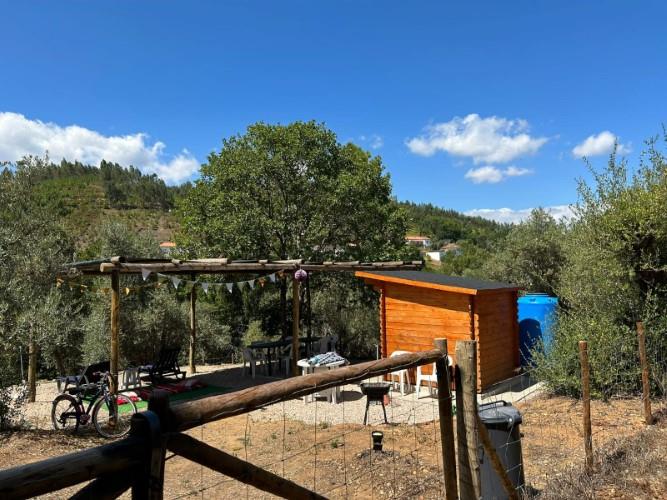 Image No.34-1 Bed Village House for sale