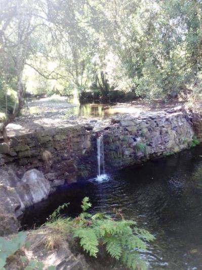 Image No.36-1 Bed Village House for sale