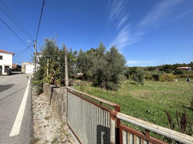 Image No.5-Land for sale