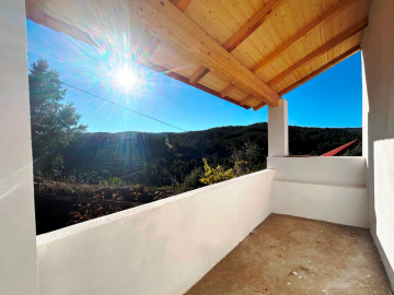 0-5---1179--NEW---Medium-