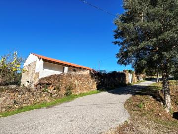 1-5---1179--NEW---Medium-