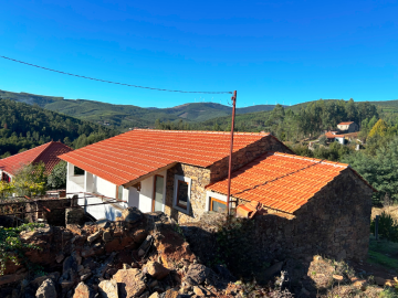 3---1179--NEW---Medium-