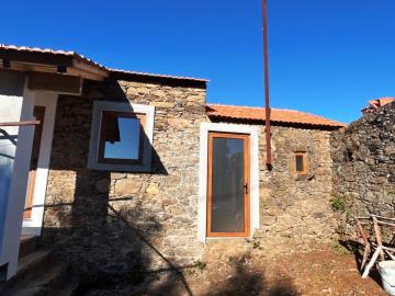 6---1179--NEW---Medium-