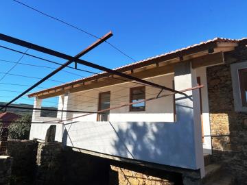 7---1179--NEW---Medium-