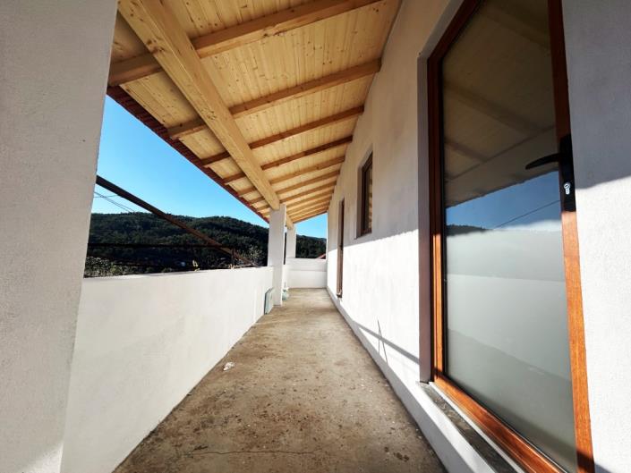 Image No.10-Maison de village à vendre à Góis