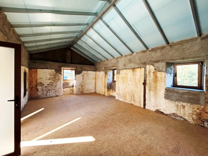 Image No.11-Maison de village à vendre à Góis