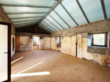 10---1179--NEW---Medium-