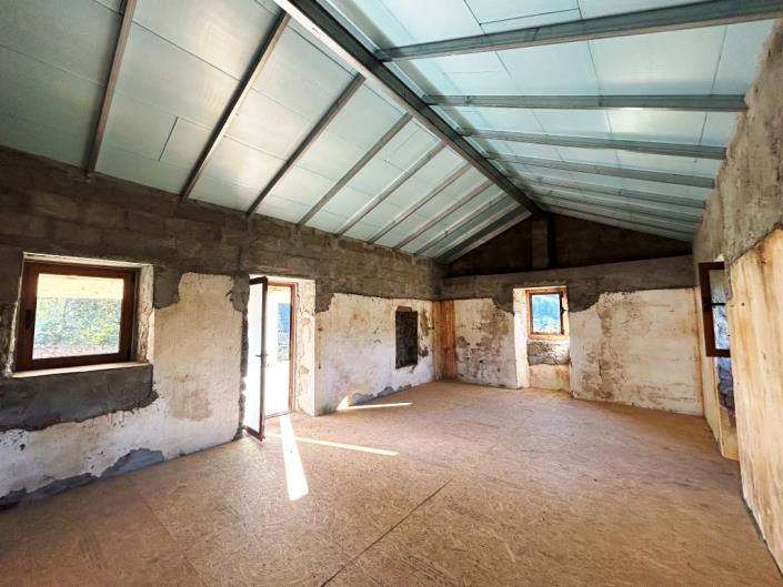 Image No.12-Maison de village à vendre à Góis
