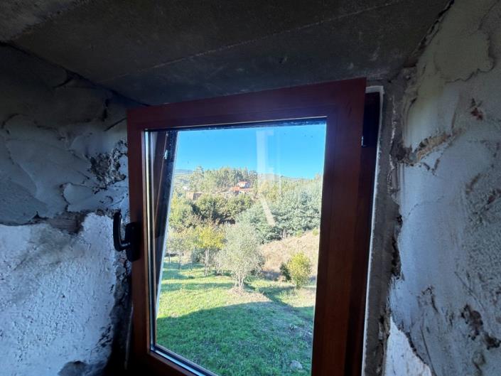 Image No.14-Maison de village à vendre à Góis