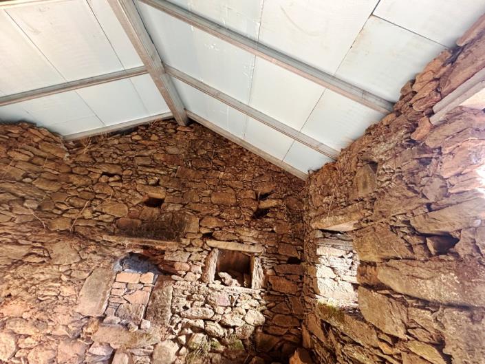 Image No.17-Maison de village à vendre à Góis