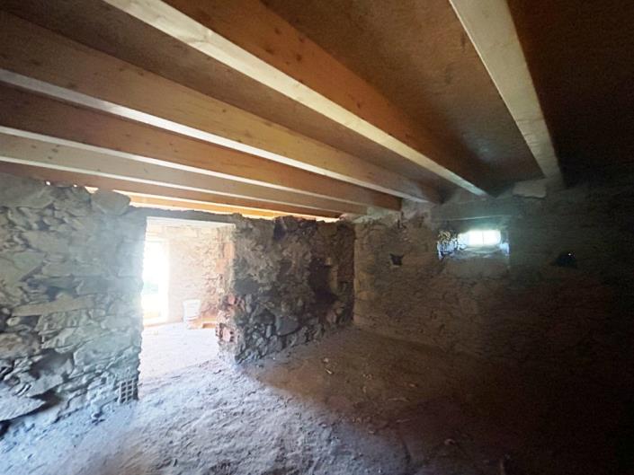 Image No.19-Maison de village à vendre à Góis