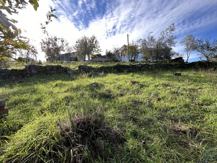 Image No.25-Maison de village à vendre à Góis