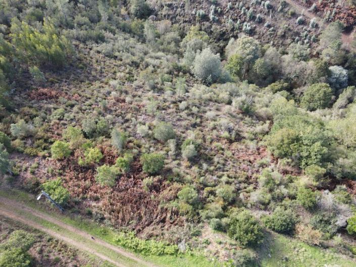 Image No.28-Maison de village à vendre à Góis