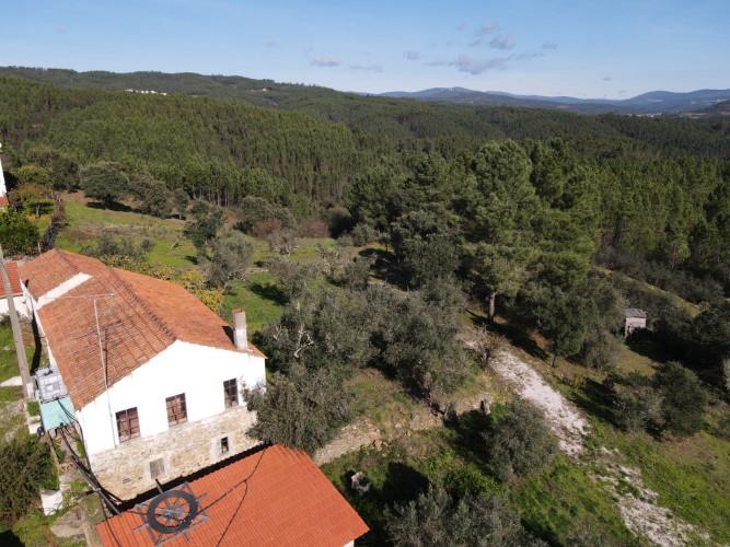 Image No.6-4 Bed Farmhouse for sale