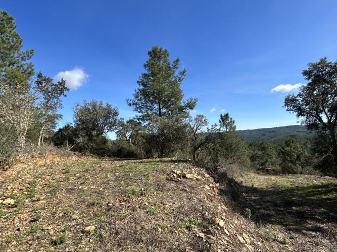 Image No.11-4 Bed Farmhouse for sale