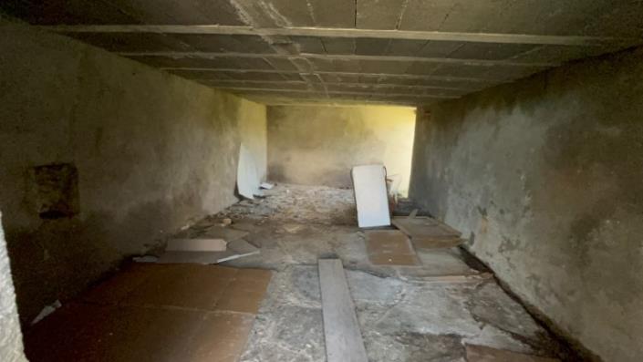 Image No.35-4 Bed Farmhouse for sale