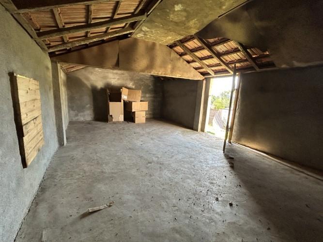 Image No.37-4 Bed Farmhouse for sale