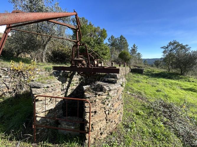 Image No.44-4 Bed Farmhouse for sale