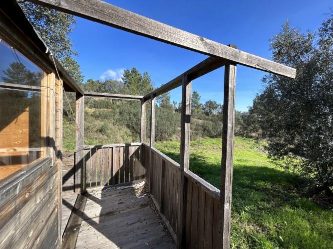 Image No.49-4 Bed Farmhouse for sale