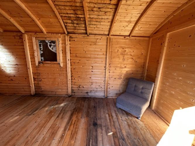 Image No.51-4 Bed Farmhouse for sale