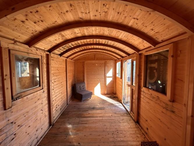 Image No.53-4 Bed Farmhouse for sale