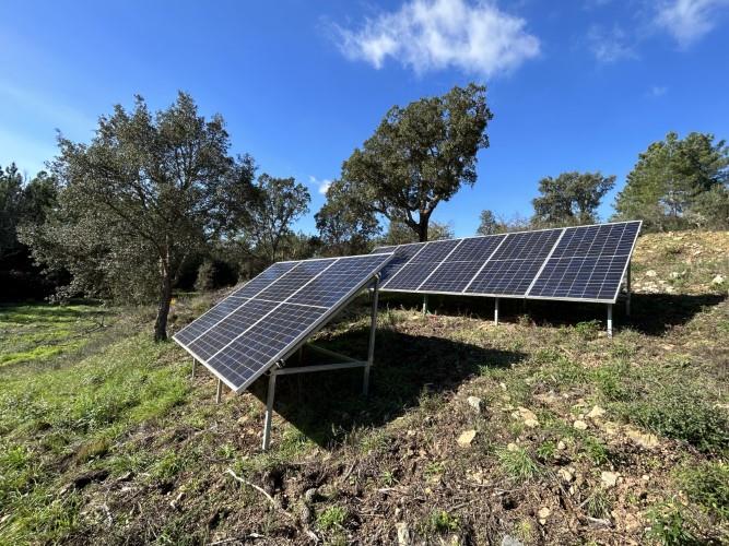 Image No.58-4 Bed Farmhouse for sale