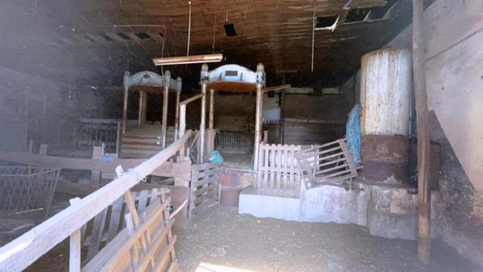 Image No.11-Property for sale