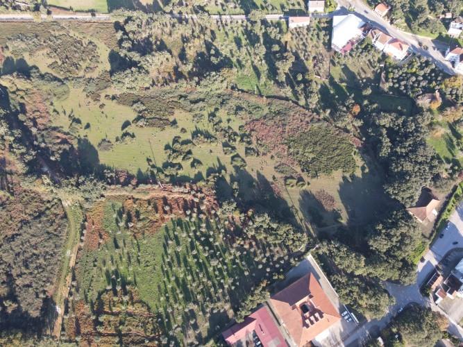 Image No.4-Property for sale