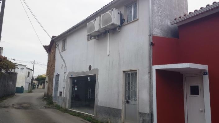 Image No.3-Commercial for sale