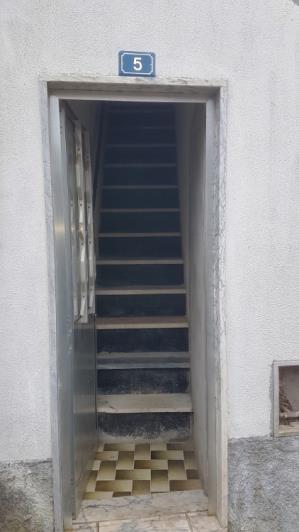 Image No.10-Commercial for sale