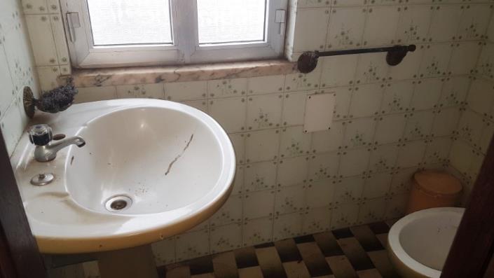 Image No.15-Commercial for sale