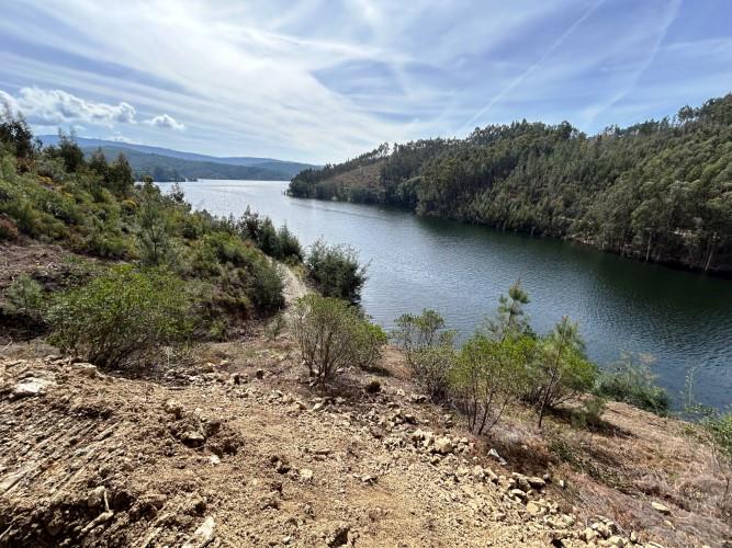 Image No.5-Terre à vendre à Pedrógão Grande