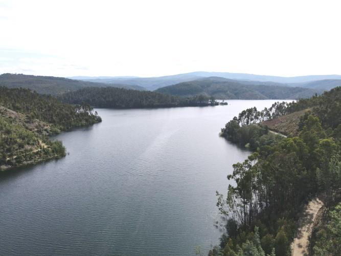 Image No.11-Terre à vendre à Pedrógão Grande