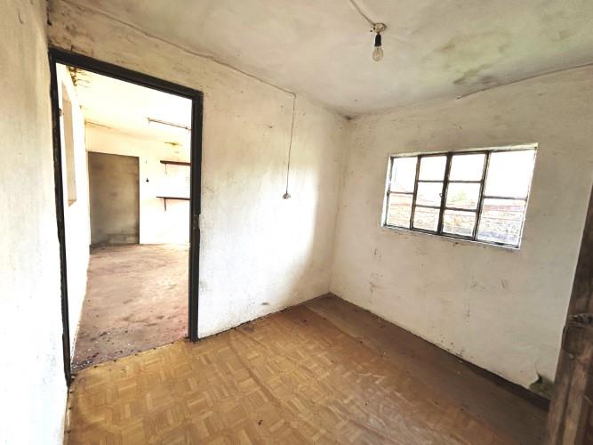 Image No.5-4 Bed Country House for sale