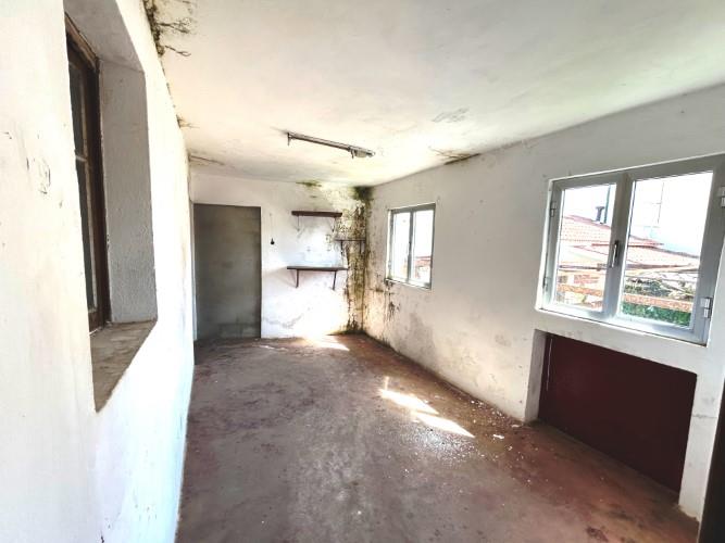 Image No.6-4 Bed Country House for sale