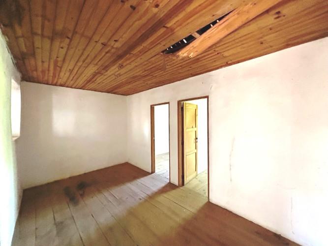 Image No.8-4 Bed Country House for sale