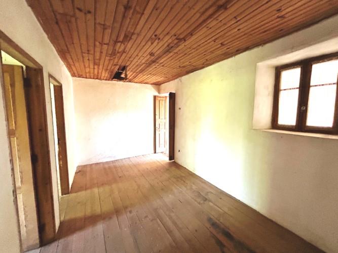 Image No.9-4 Bed Country House for sale