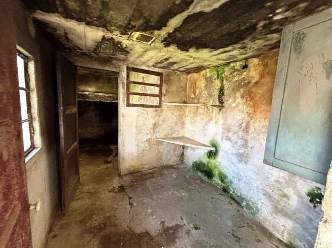 Image No.23-4 Bed Country House for sale